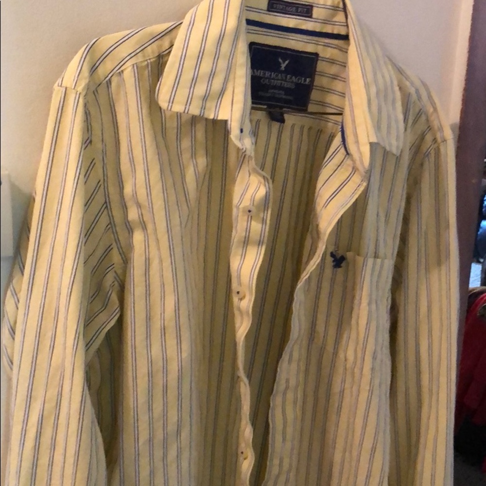 Men shirt